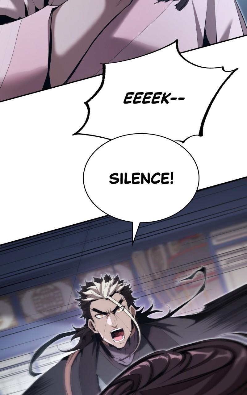 Read The Anxious Demon Sect Leader EN Manga Online
