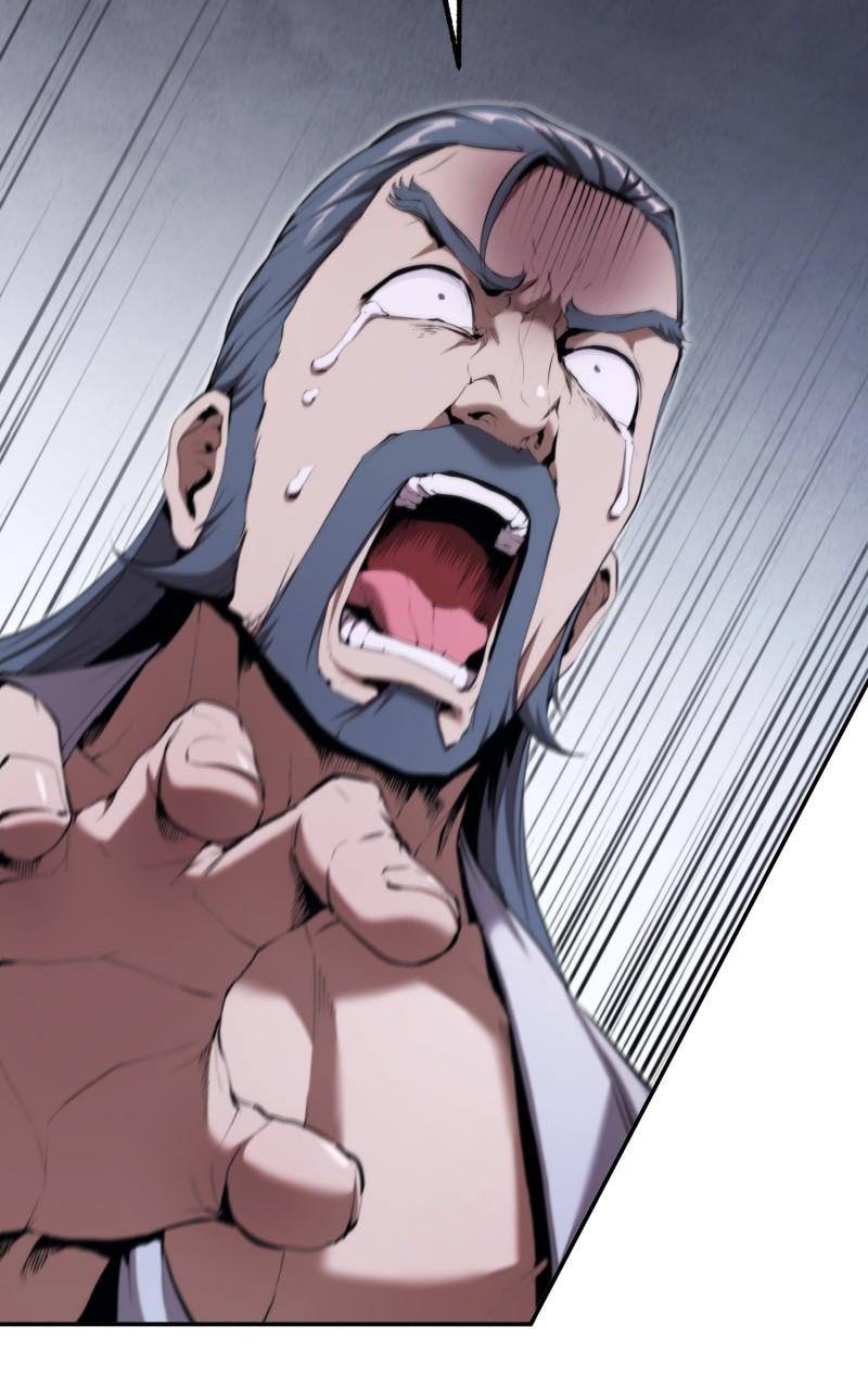 Read The Anxious Demon Sect Leader EN Manga Online