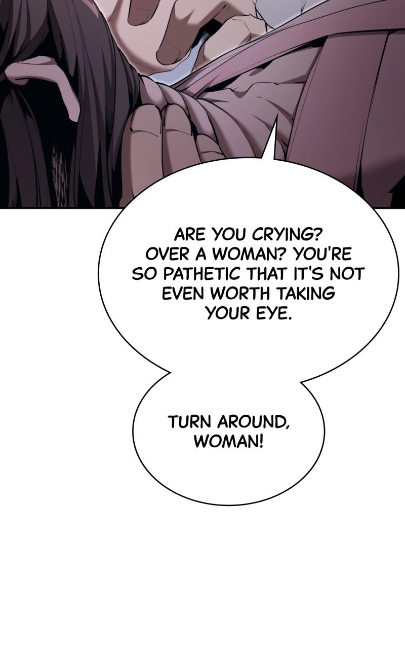Read The Anxious Demon Sect Leader EN Manga Online