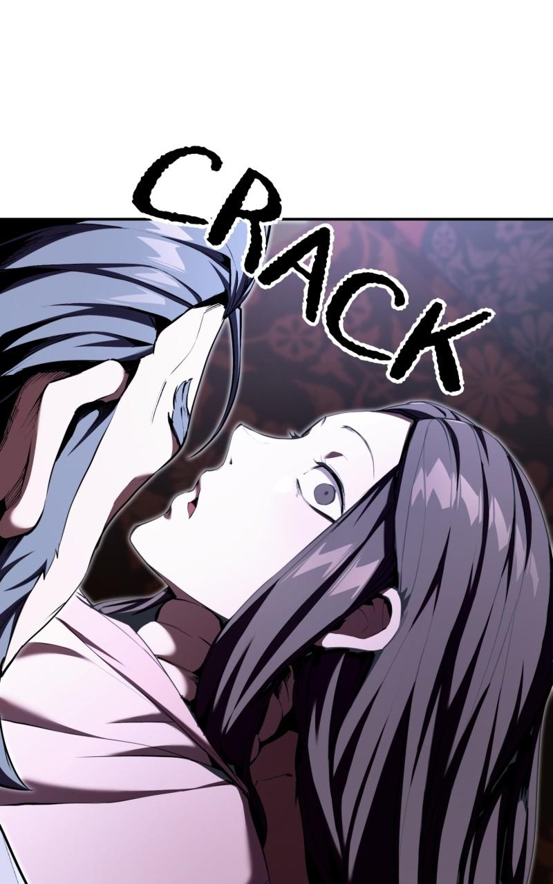 Read The Anxious Demon Sect Leader EN Manga Online