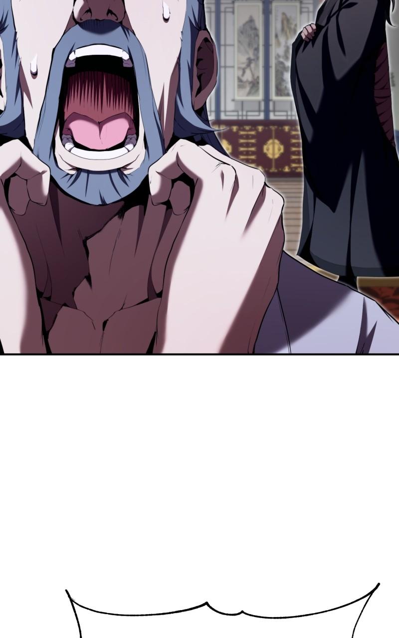 Read The Anxious Demon Sect Leader EN Manga Online