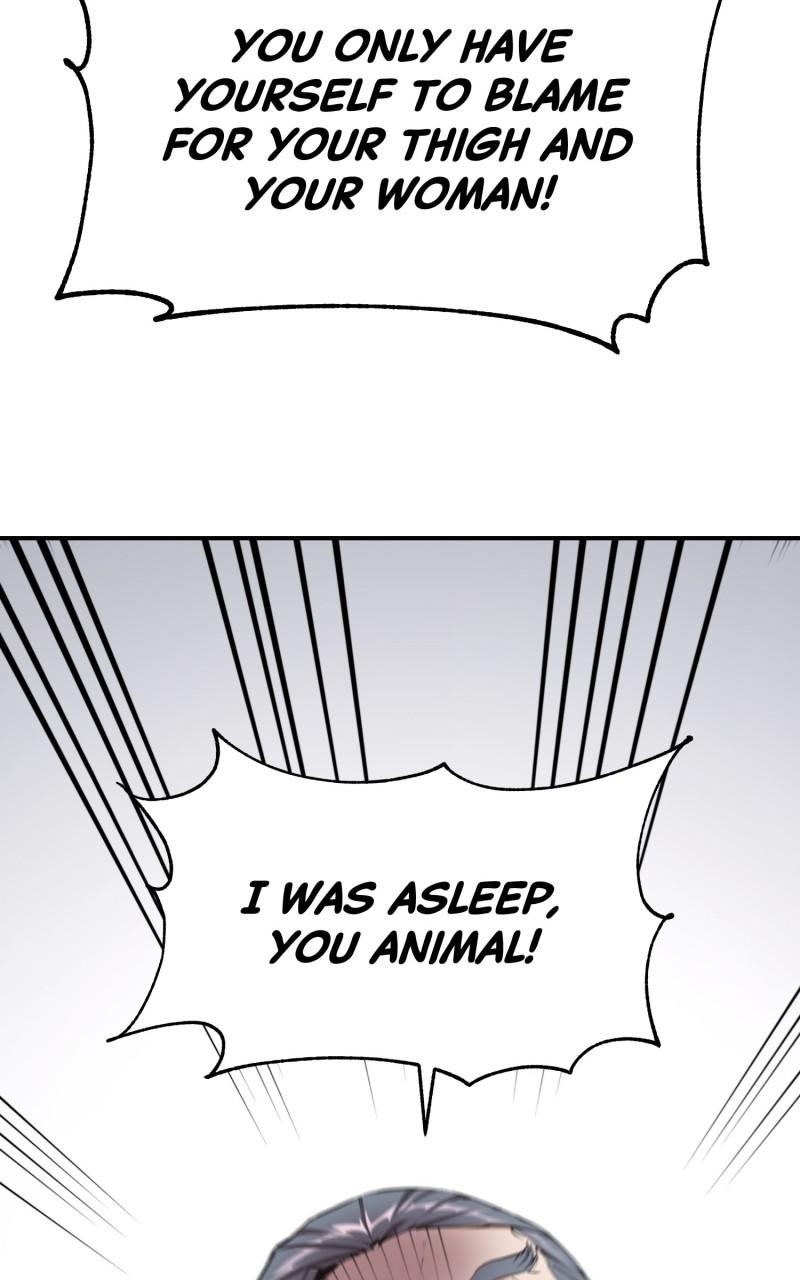 Read The Anxious Demon Sect Leader EN Manga Online