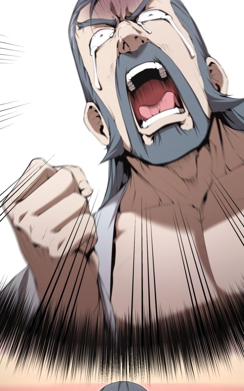Read The Anxious Demon Sect Leader EN Manga Online
