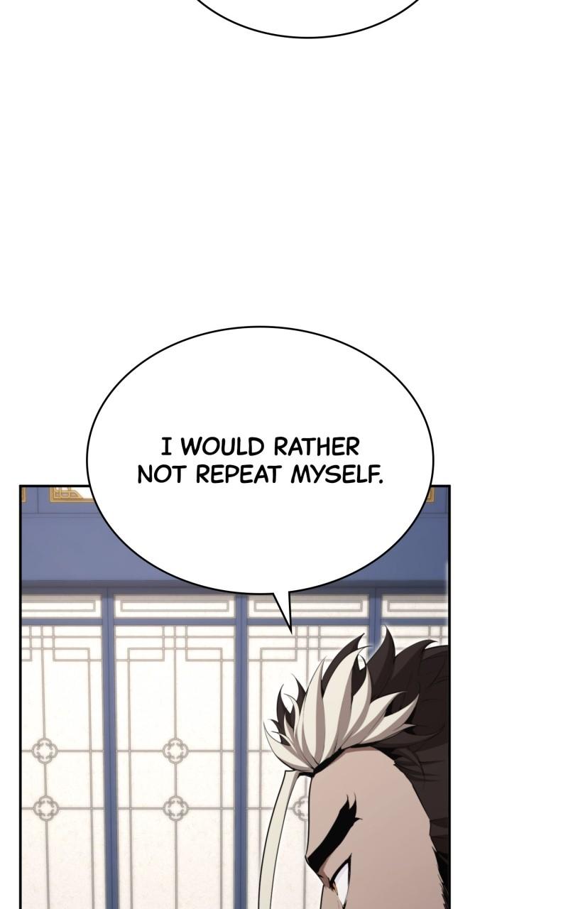 Read The Anxious Demon Sect Leader EN Manga Online