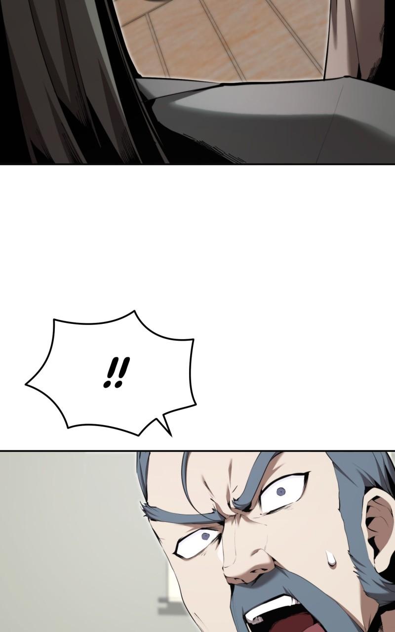 Read The Anxious Demon Sect Leader EN Manga Online