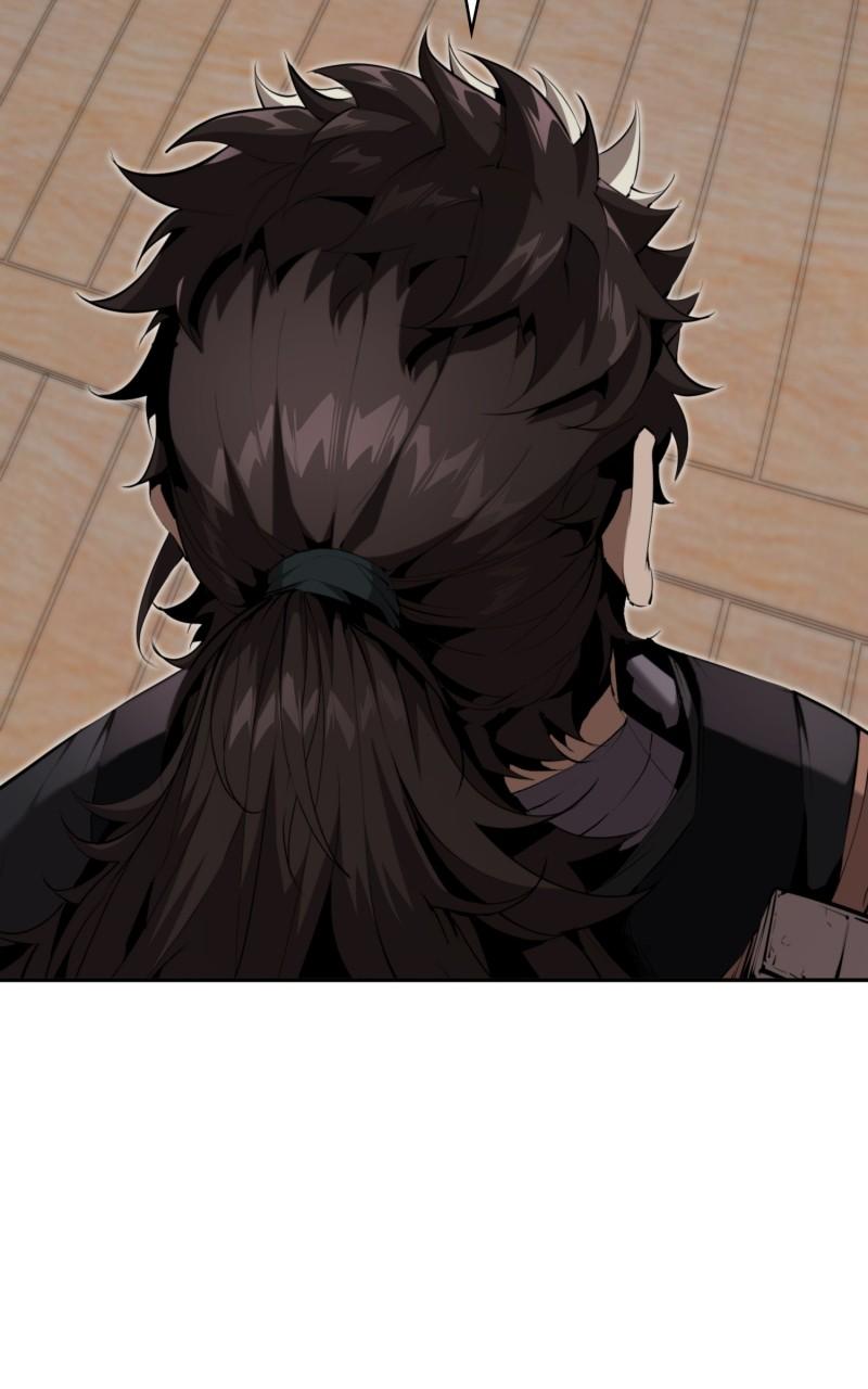 Read The Anxious Demon Sect Leader EN Manga Online