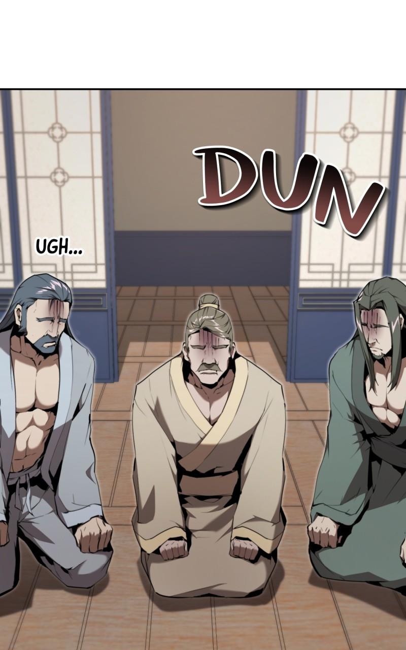 Read The Anxious Demon Sect Leader EN Manga Online