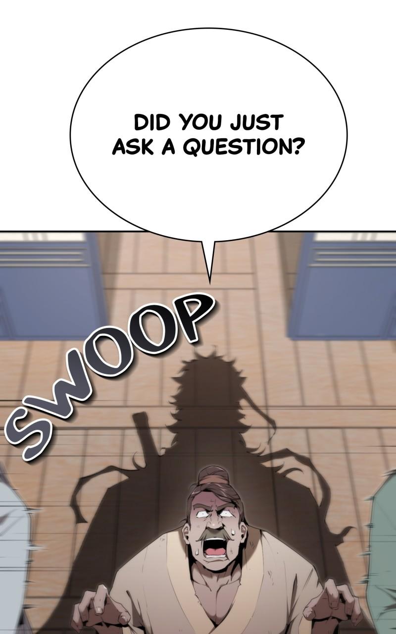 Read The Anxious Demon Sect Leader EN Manga Online