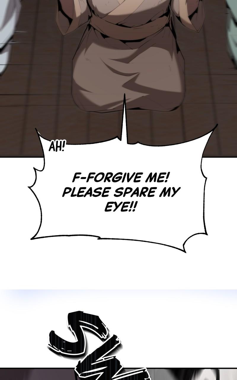 Read The Anxious Demon Sect Leader EN Manga Online