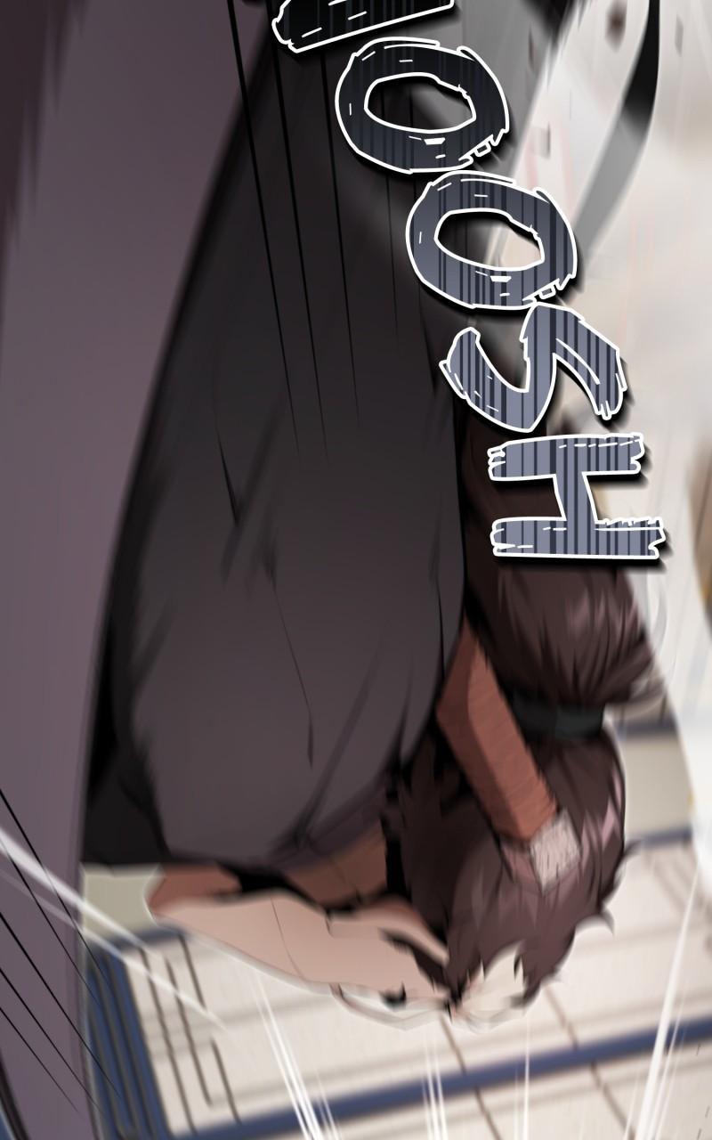 Read The Anxious Demon Sect Leader EN Manga Online