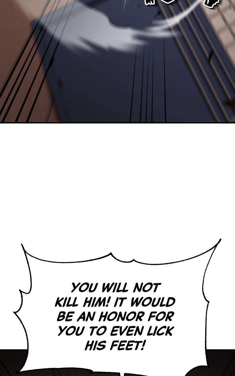 Read The Anxious Demon Sect Leader EN Manga Online