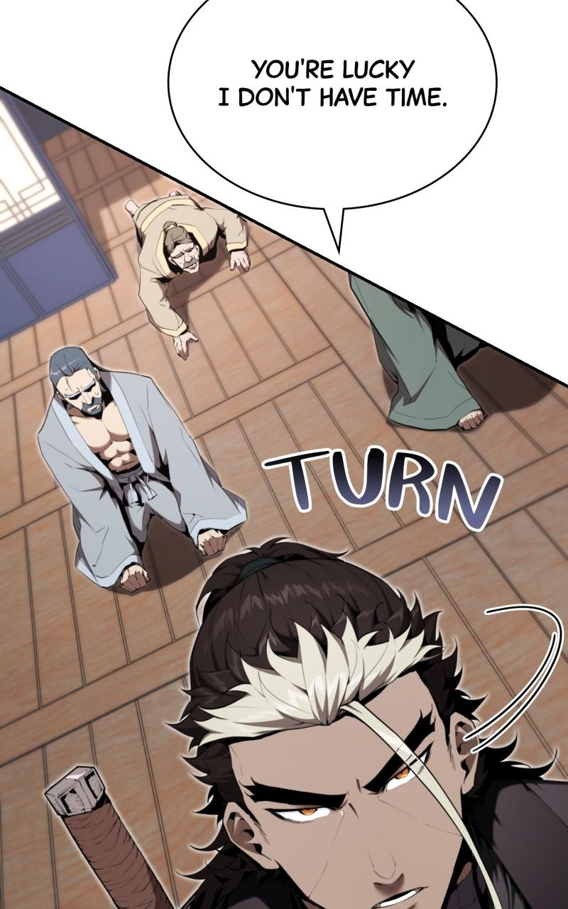 Read The Anxious Demon Sect Leader EN Manga Online
