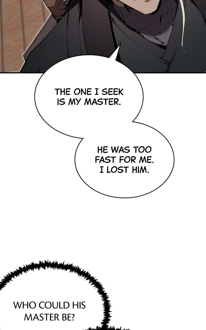 Read The Anxious Demon Sect Leader EN Manga Online