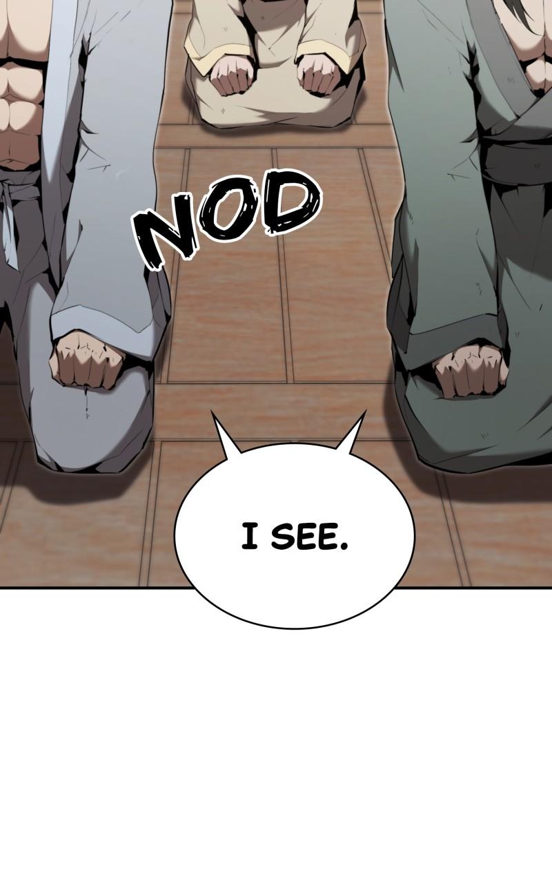 Read The Anxious Demon Sect Leader EN Manga Online