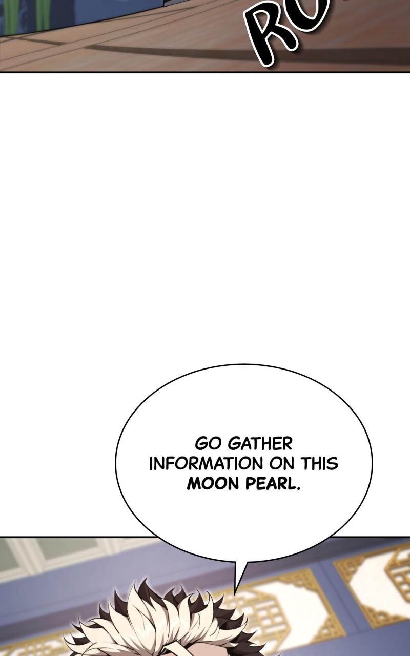 Read The Anxious Demon Sect Leader EN Manga Online