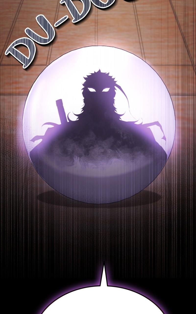 Read The Anxious Demon Sect Leader EN Manga Online