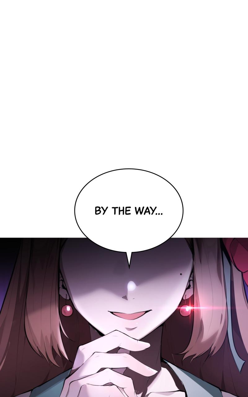 Read The Anxious Demon Sect Leader EN Manga Online