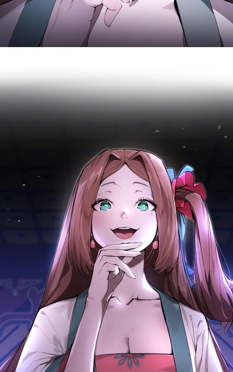 Read The Anxious Demon Sect Leader EN Manga Online