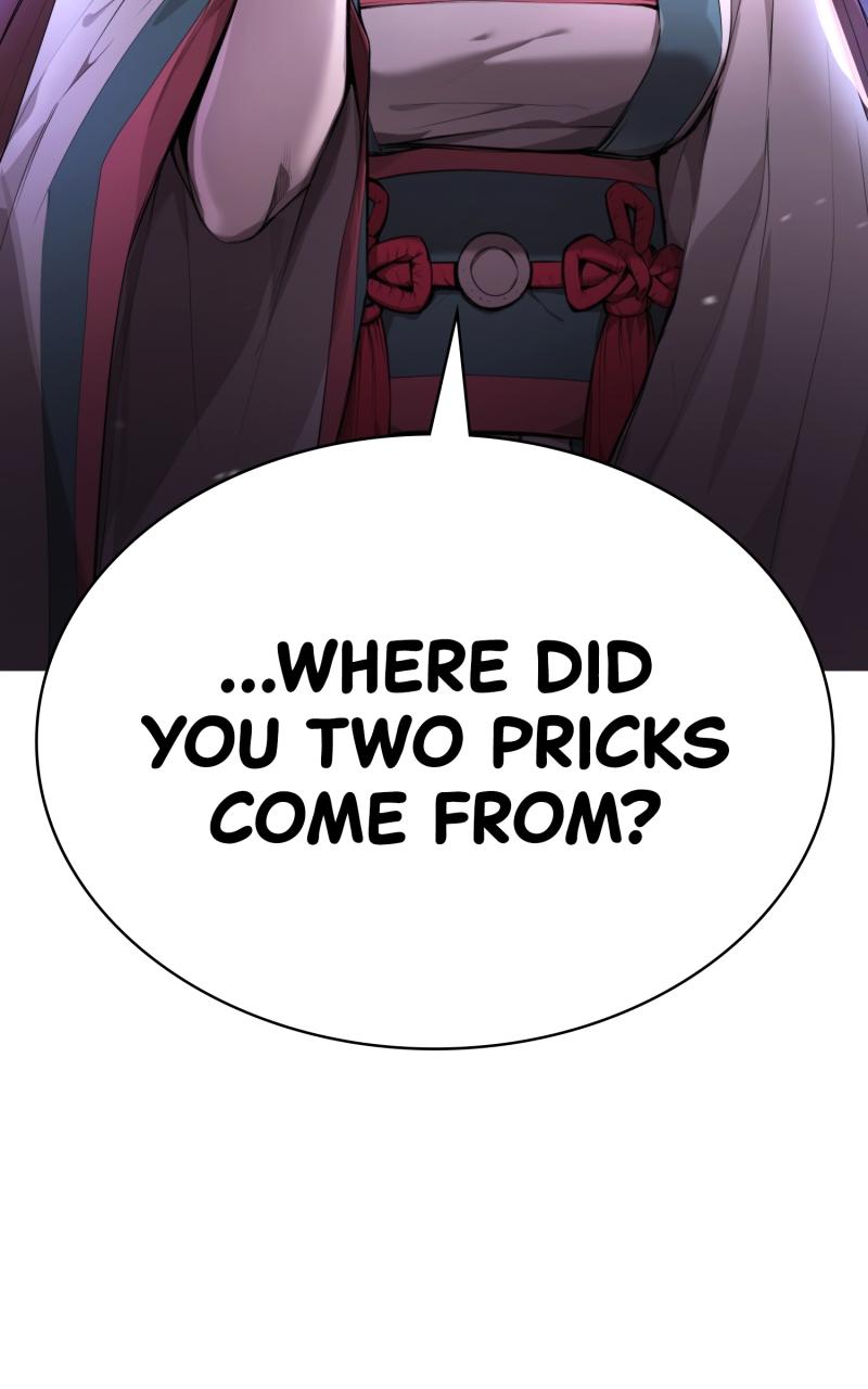 Read The Anxious Demon Sect Leader EN Manga Online