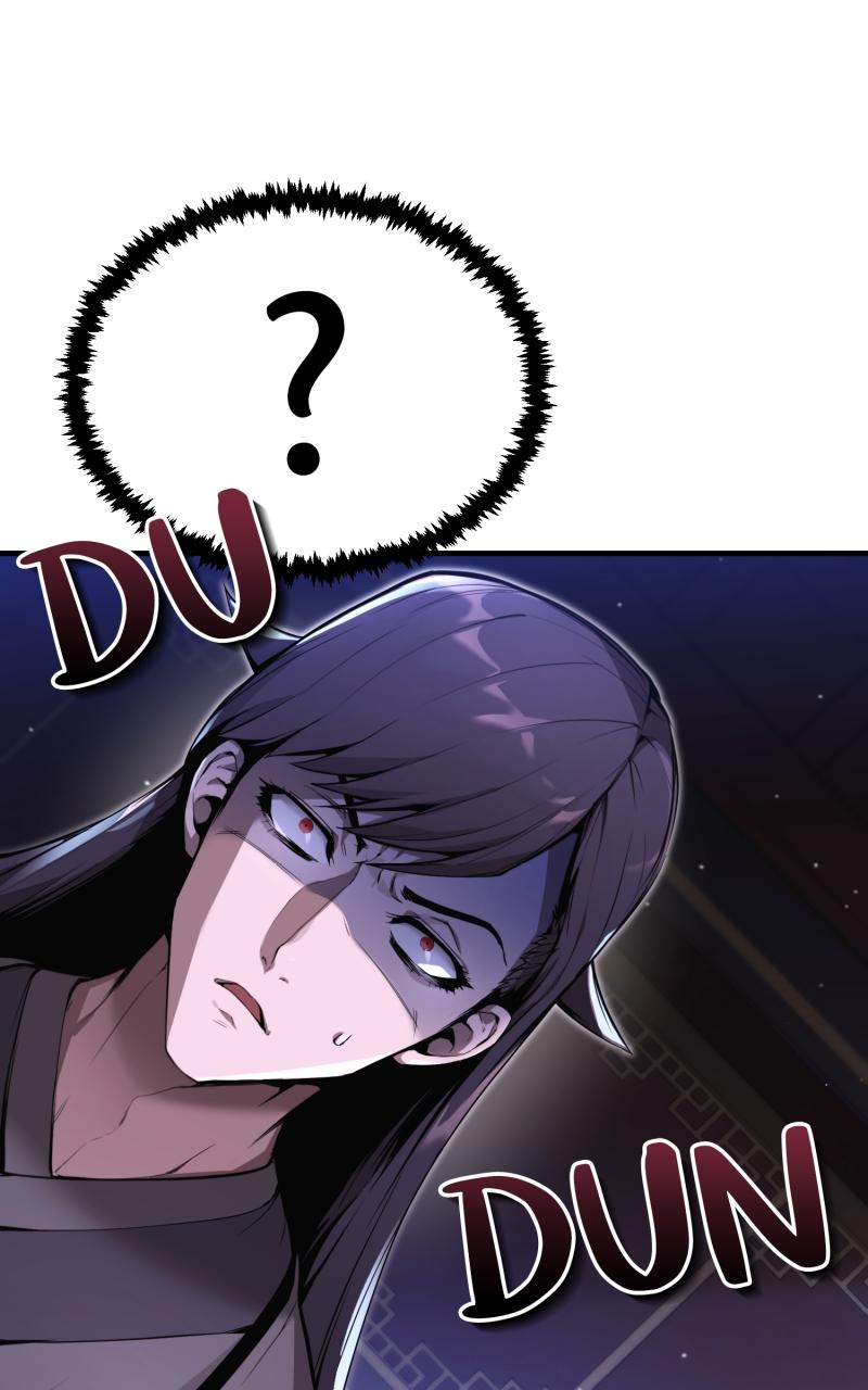 Read The Anxious Demon Sect Leader EN Manga Online