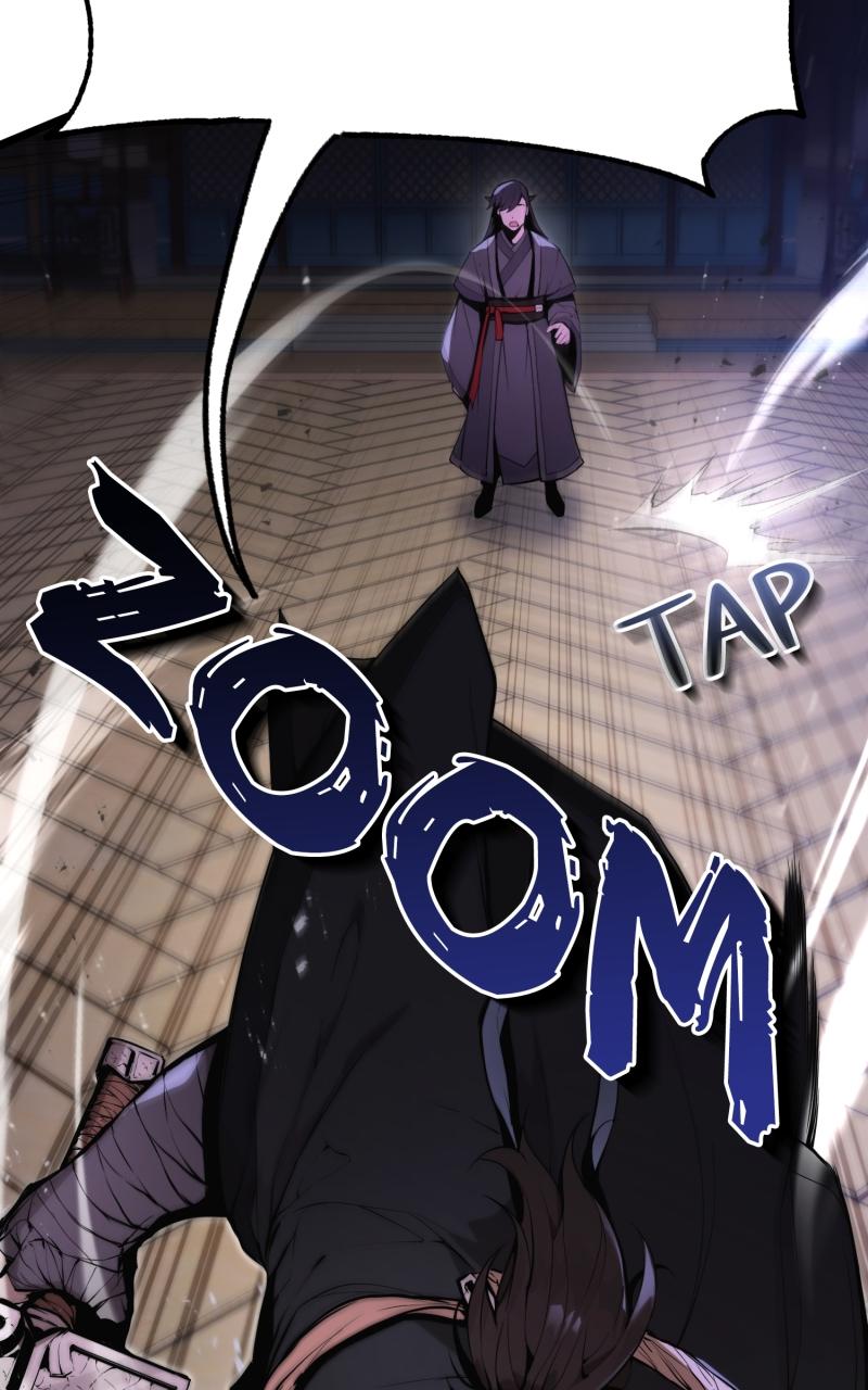 Read The Anxious Demon Sect Leader EN Manga Online
