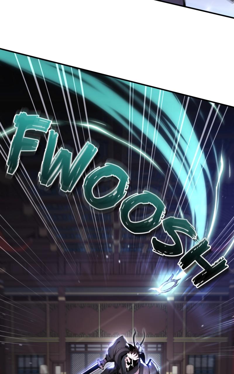 Read The Anxious Demon Sect Leader EN Manga Online
