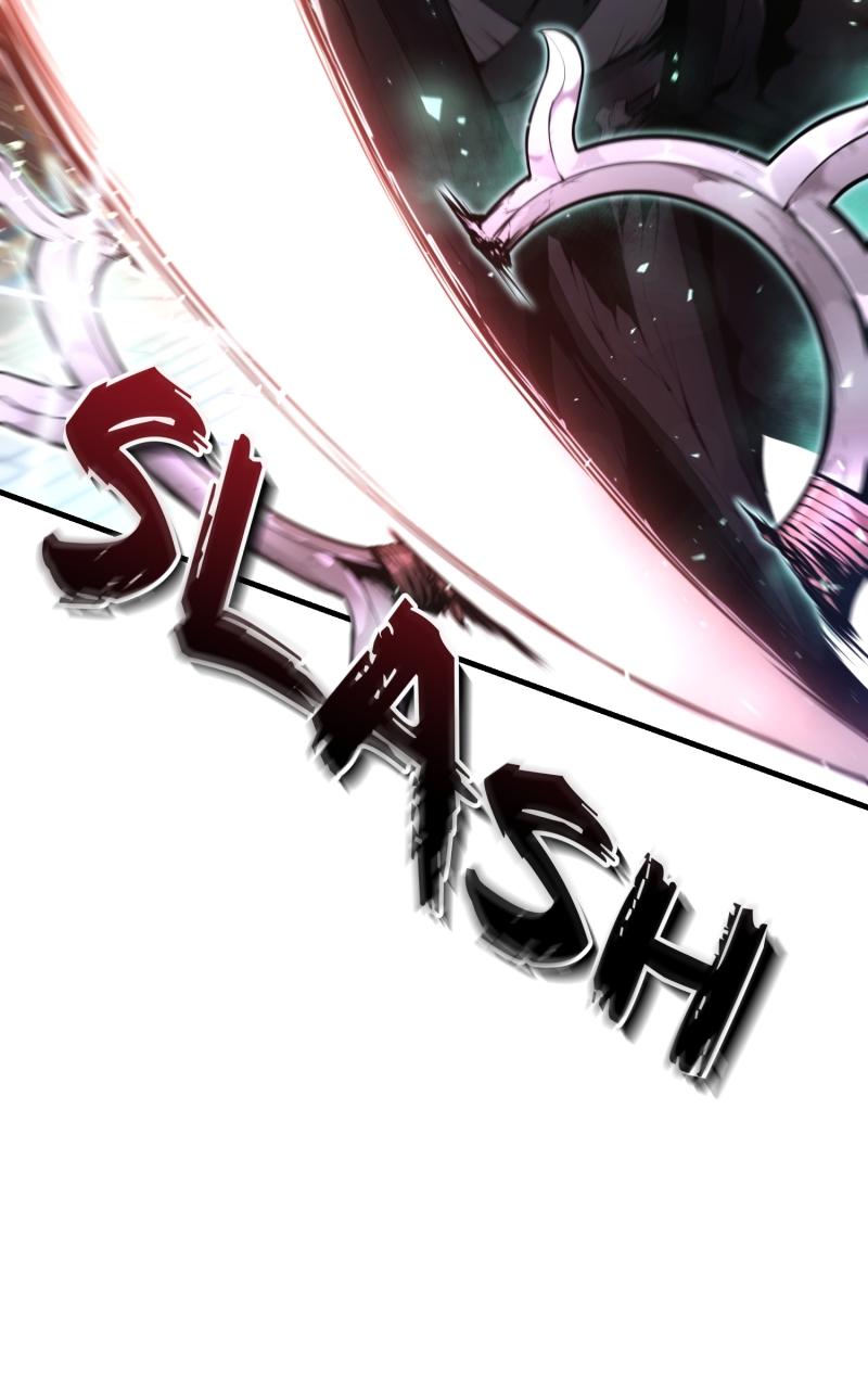 Read The Anxious Demon Sect Leader EN Manga Online