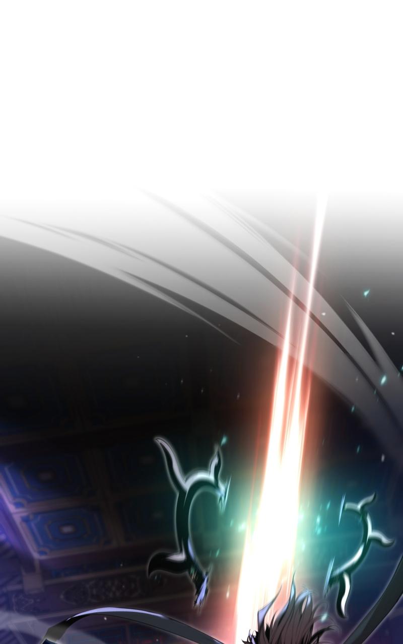 Read The Anxious Demon Sect Leader EN Manga Online