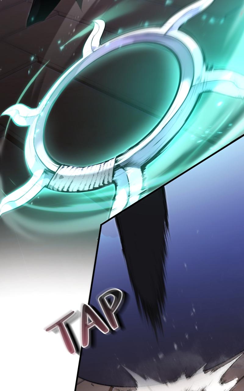 Read The Anxious Demon Sect Leader EN Manga Online