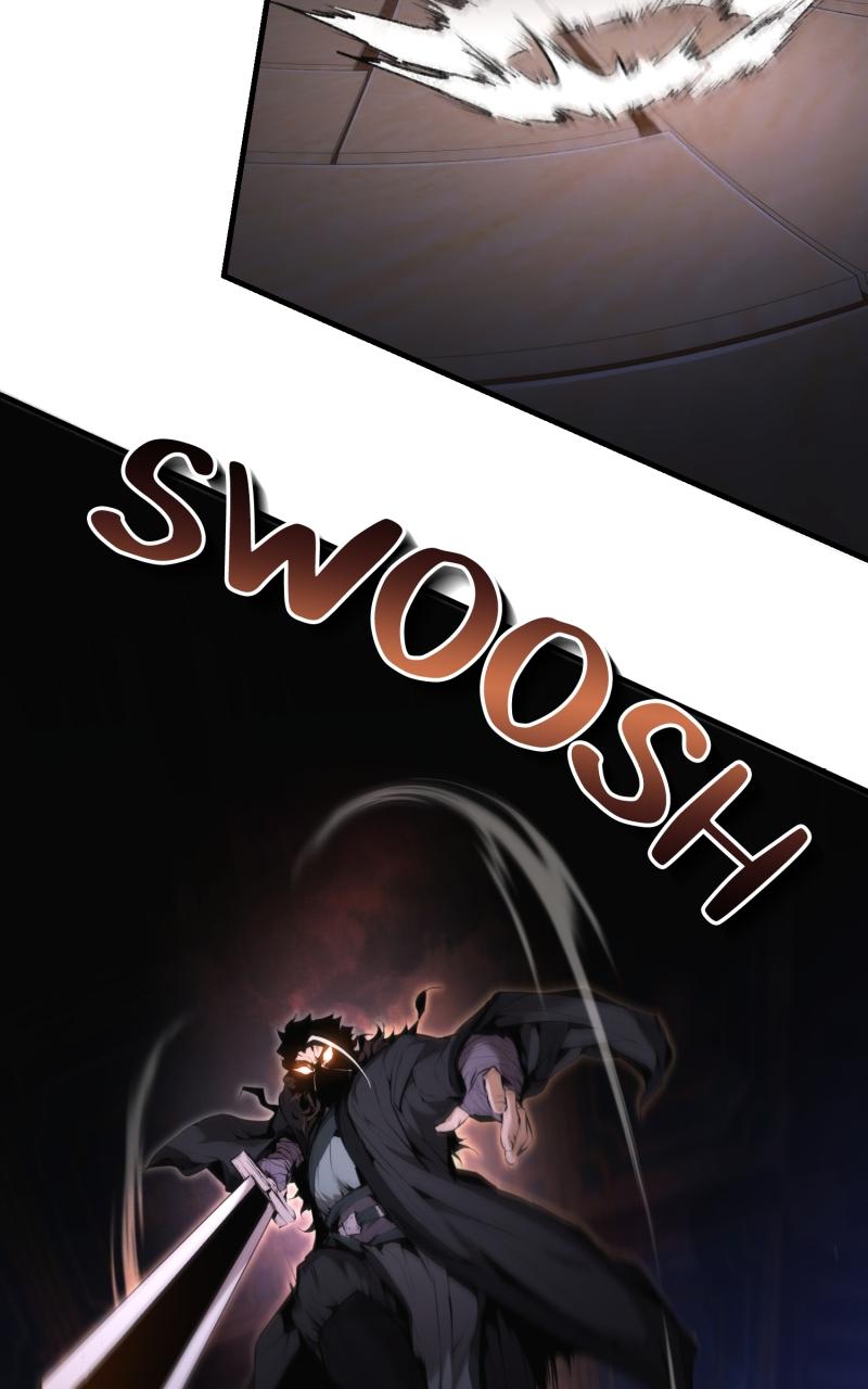 Read The Anxious Demon Sect Leader EN Manga Online