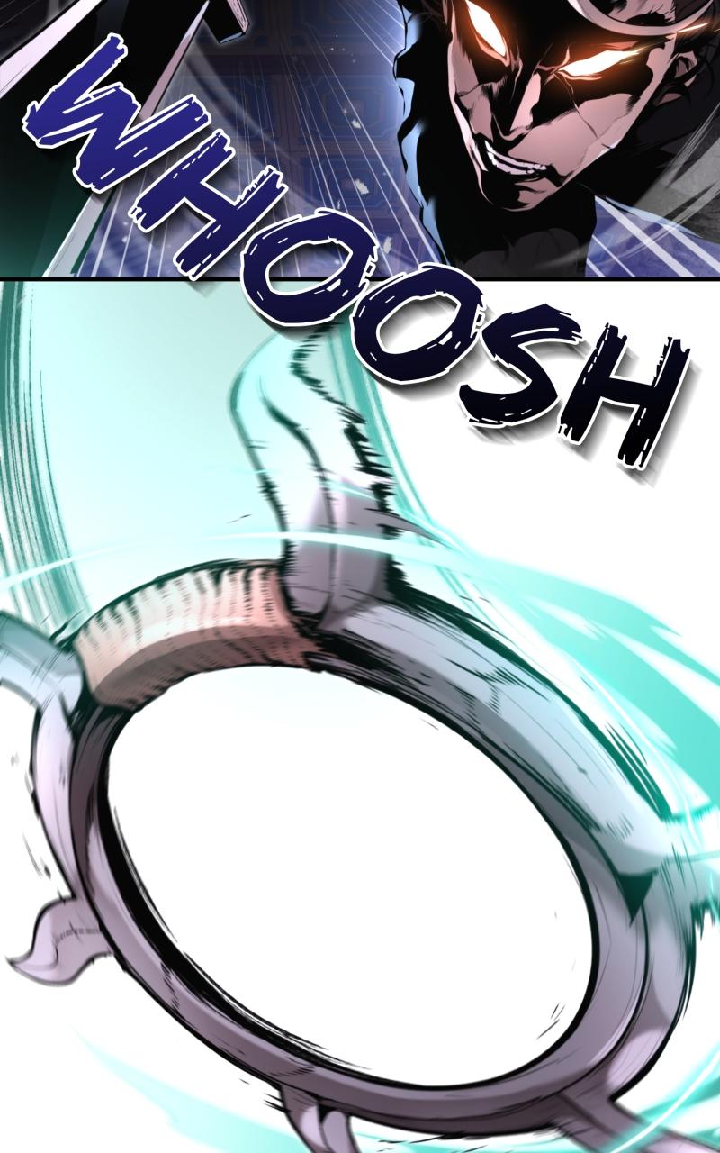 Read The Anxious Demon Sect Leader EN Manga Online