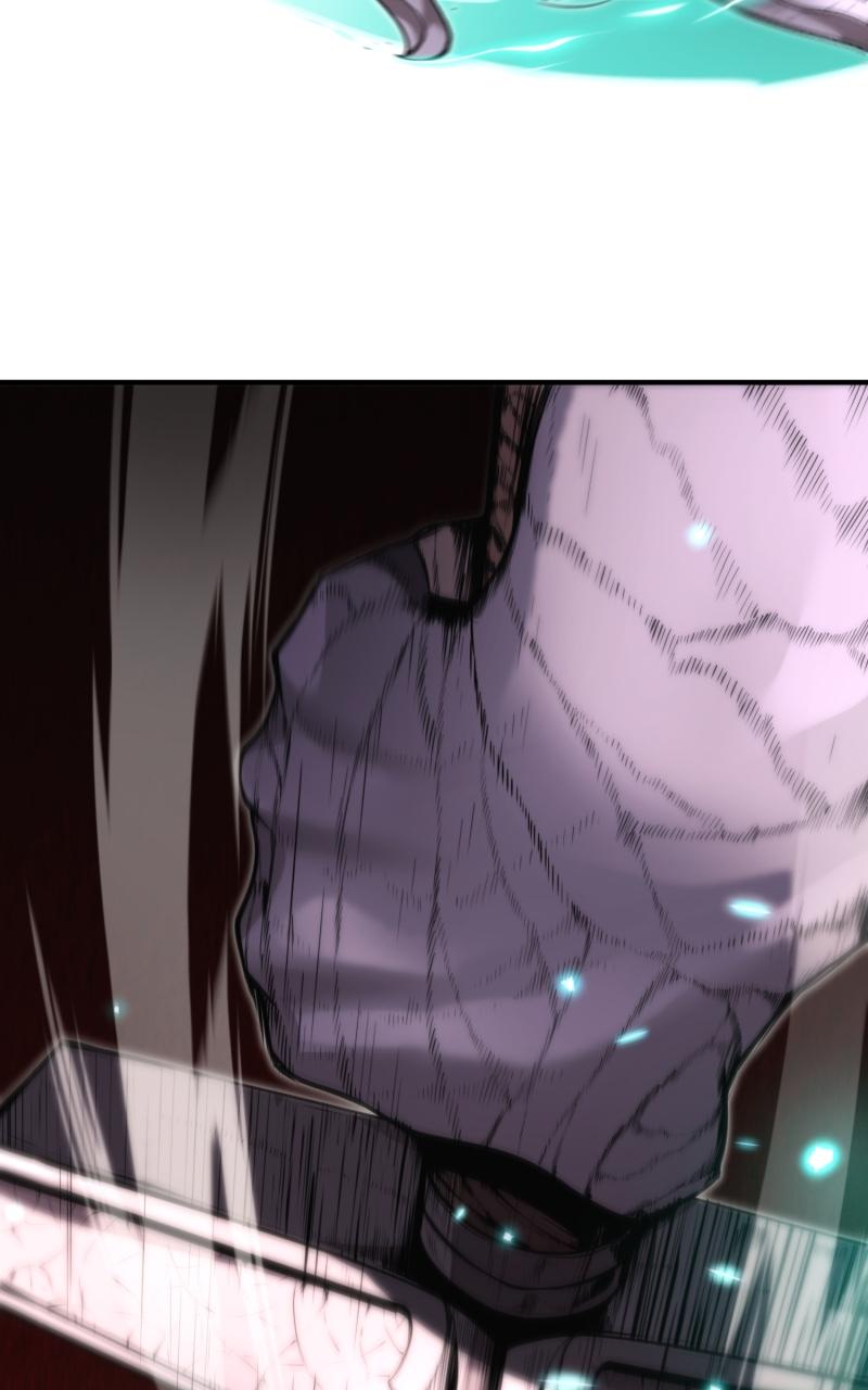 Read The Anxious Demon Sect Leader EN Manga Online