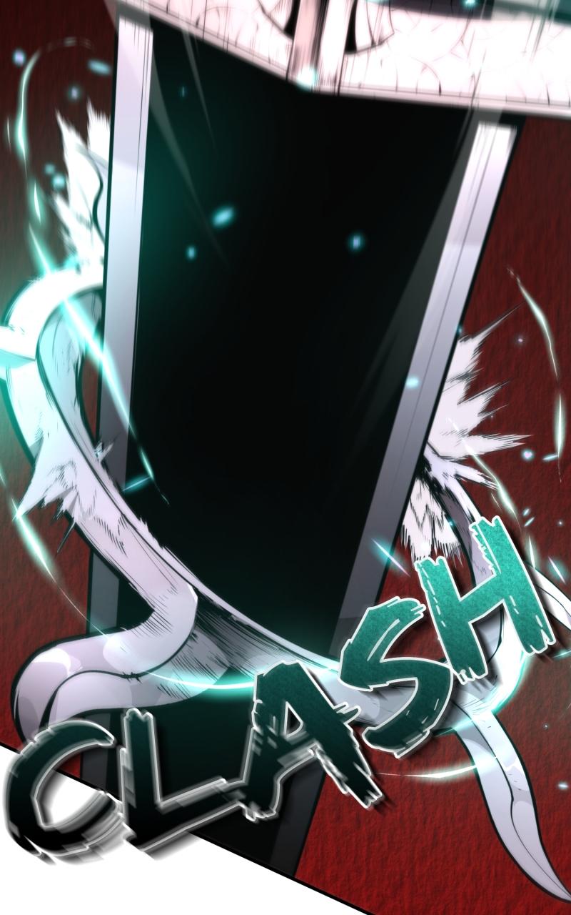 Read The Anxious Demon Sect Leader EN Manga Online