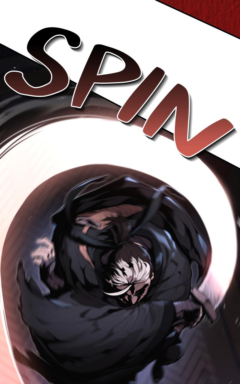 Read The Anxious Demon Sect Leader EN Manga Online