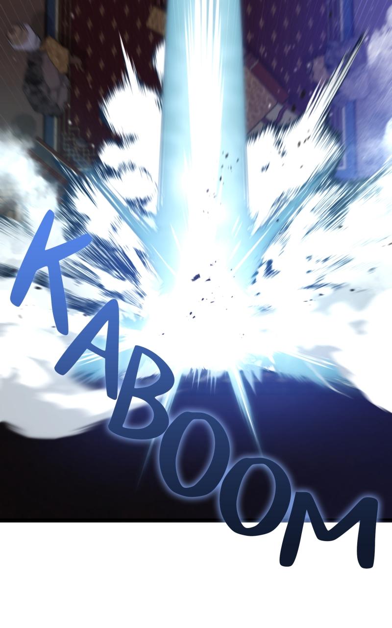 Read The Anxious Demon Sect Leader EN Manga Online