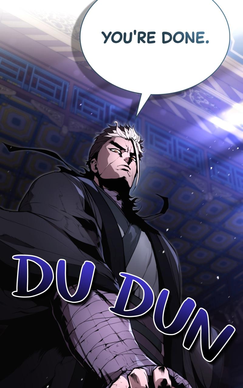 Read The Anxious Demon Sect Leader EN Manga Online
