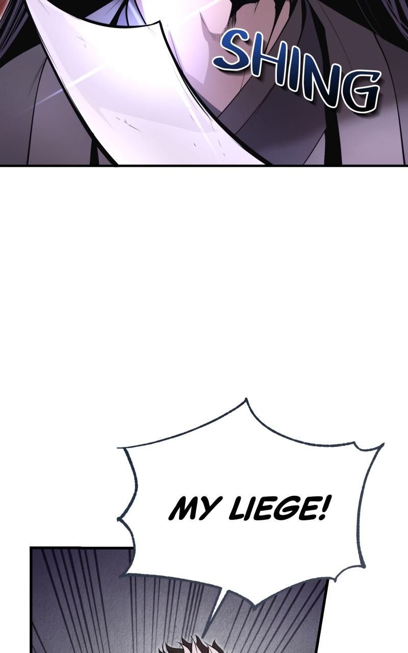 Read The Anxious Demon Sect Leader EN Manga Online
