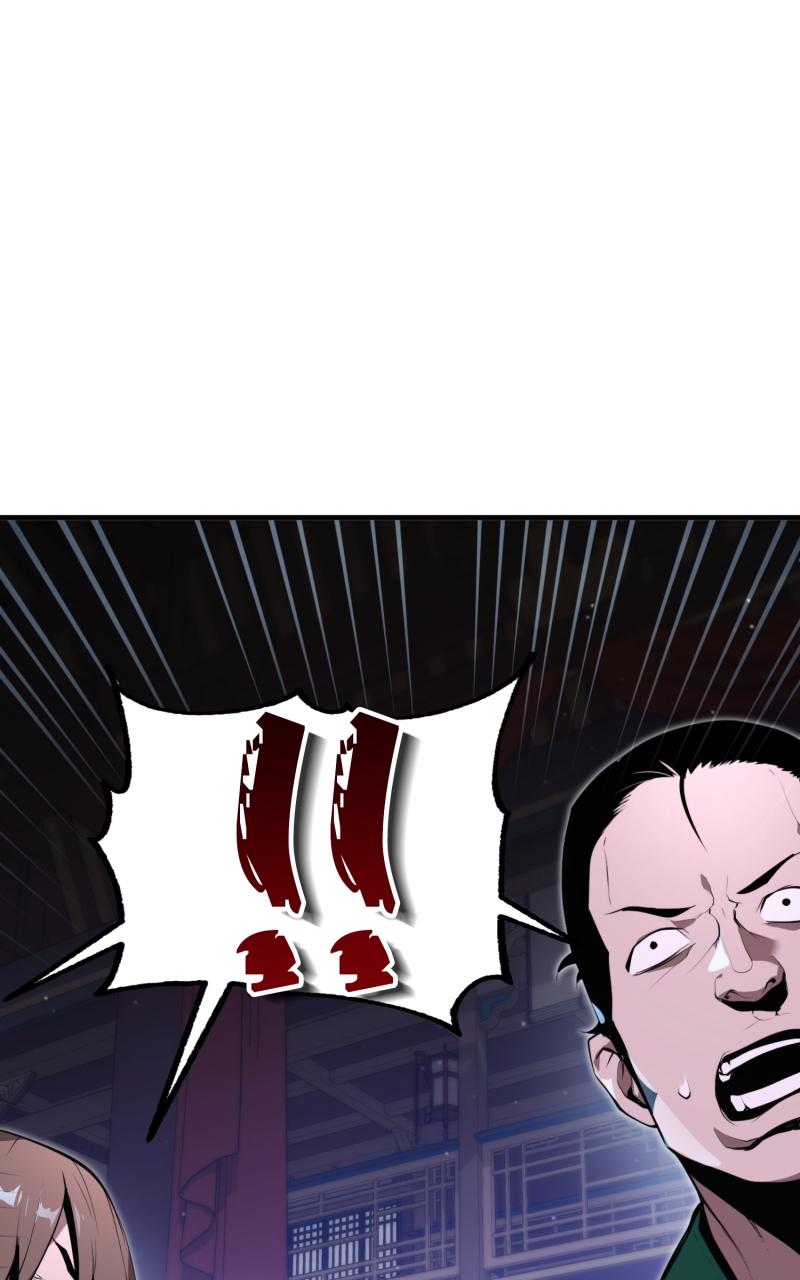 Read The Anxious Demon Sect Leader EN Manga Online