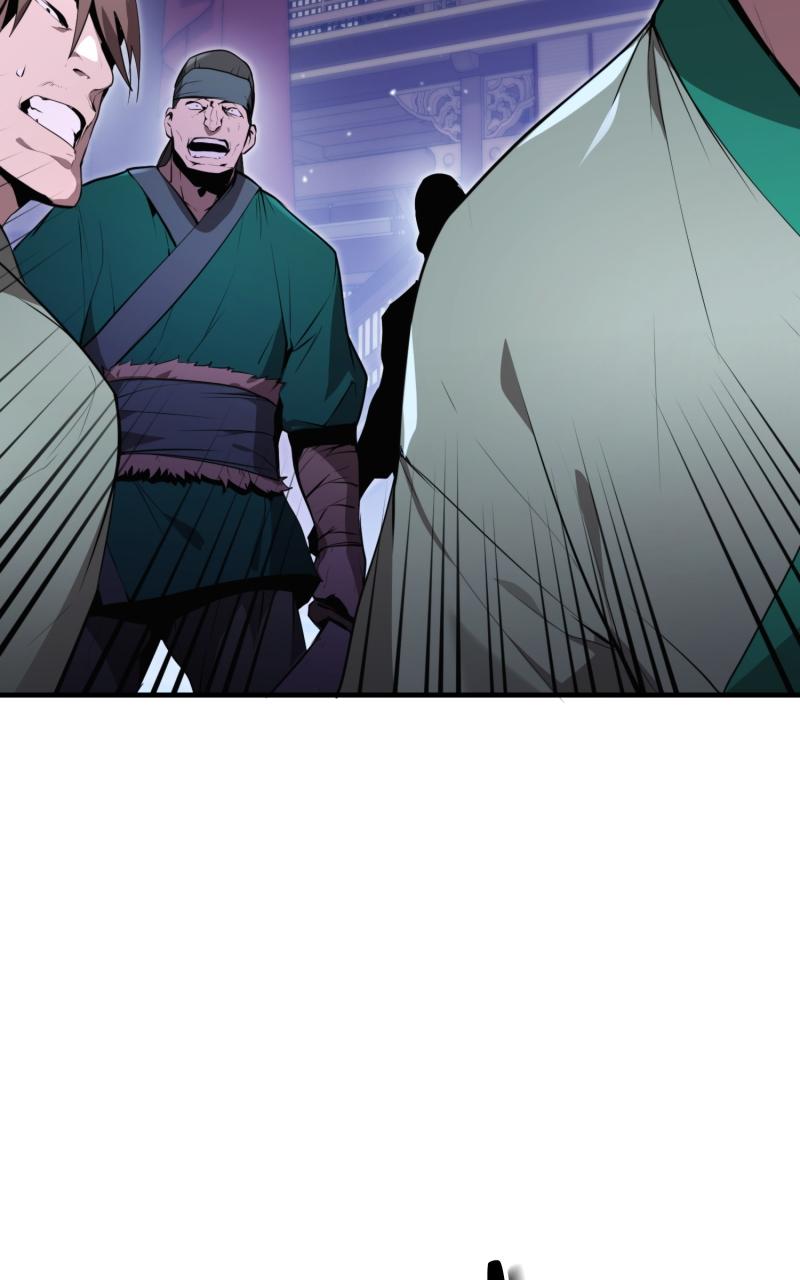 Read The Anxious Demon Sect Leader EN Manga Online