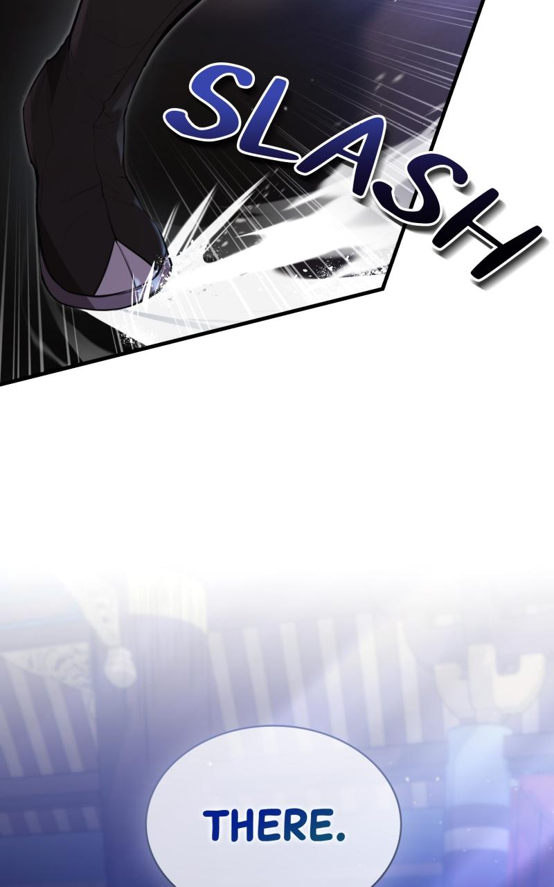 Read The Anxious Demon Sect Leader EN Manga Online