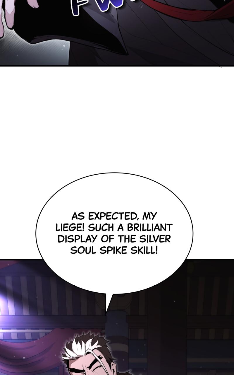 Read The Anxious Demon Sect Leader EN Manga Online