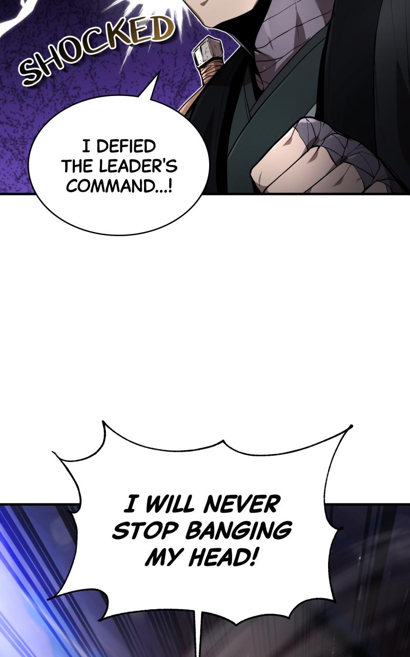 Read The Anxious Demon Sect Leader EN Manga Online
