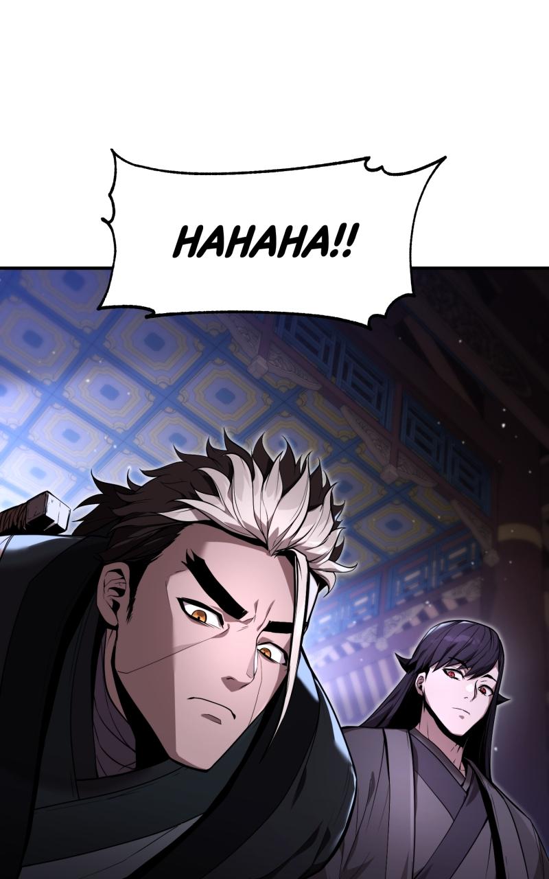 Read The Anxious Demon Sect Leader EN Manga Online