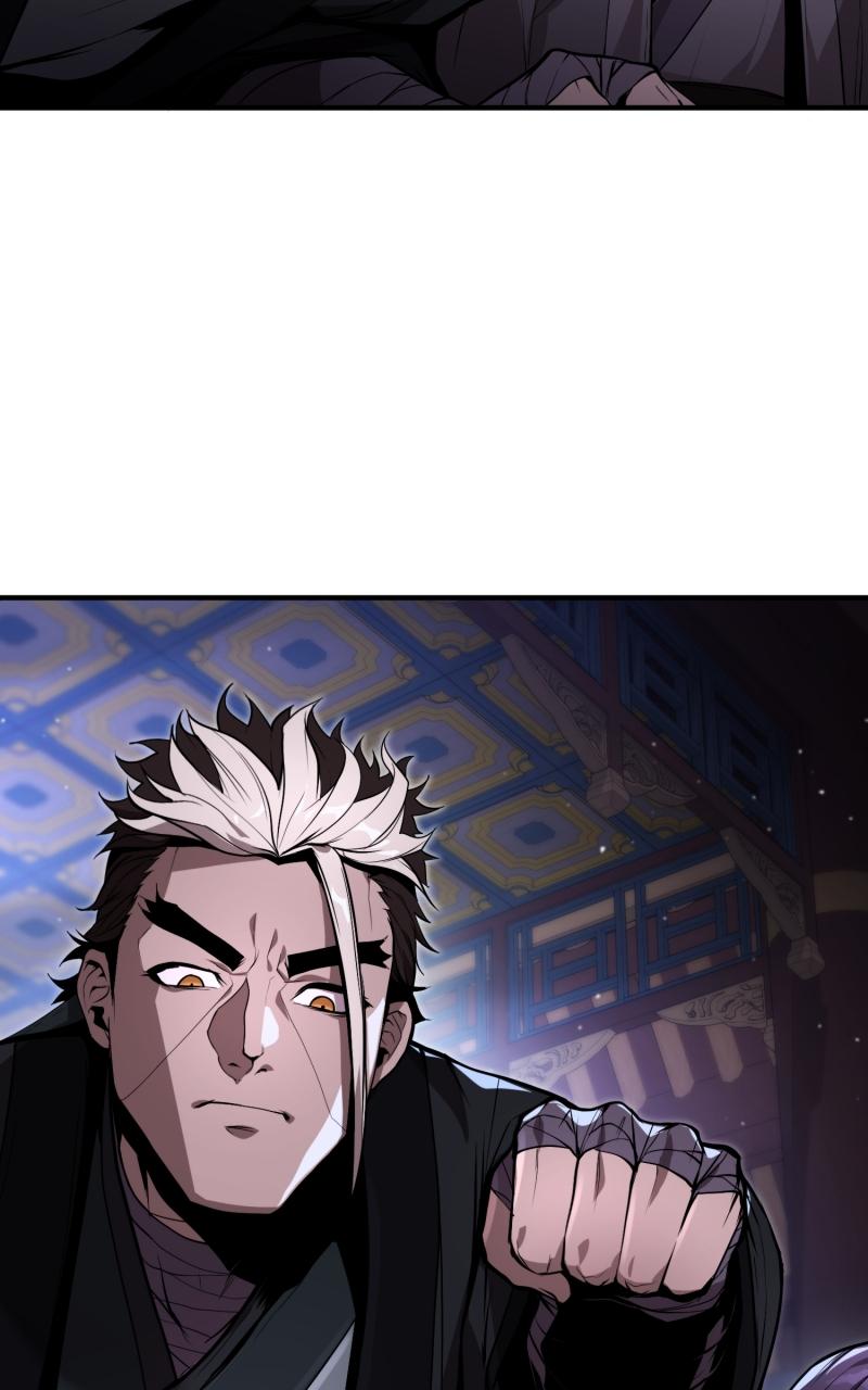 Read The Anxious Demon Sect Leader EN Manga Online