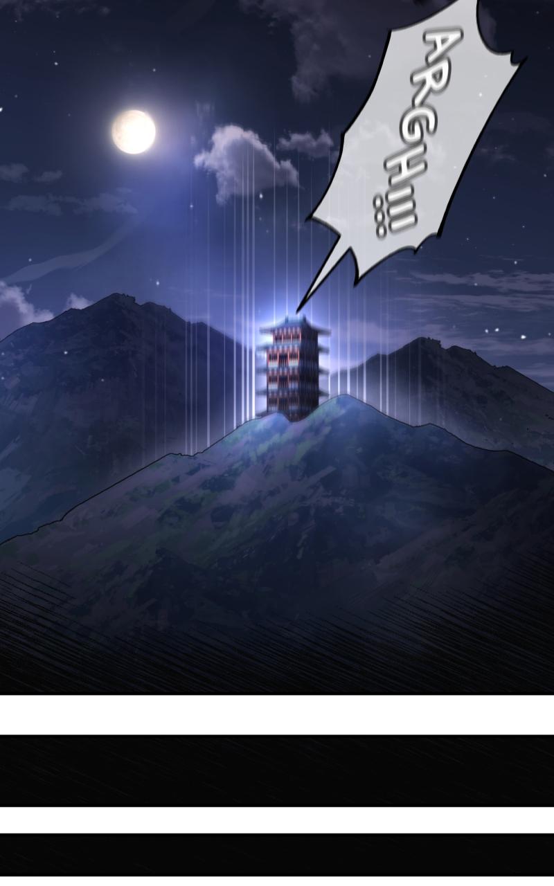 Read The Anxious Demon Sect Leader EN Manga Online