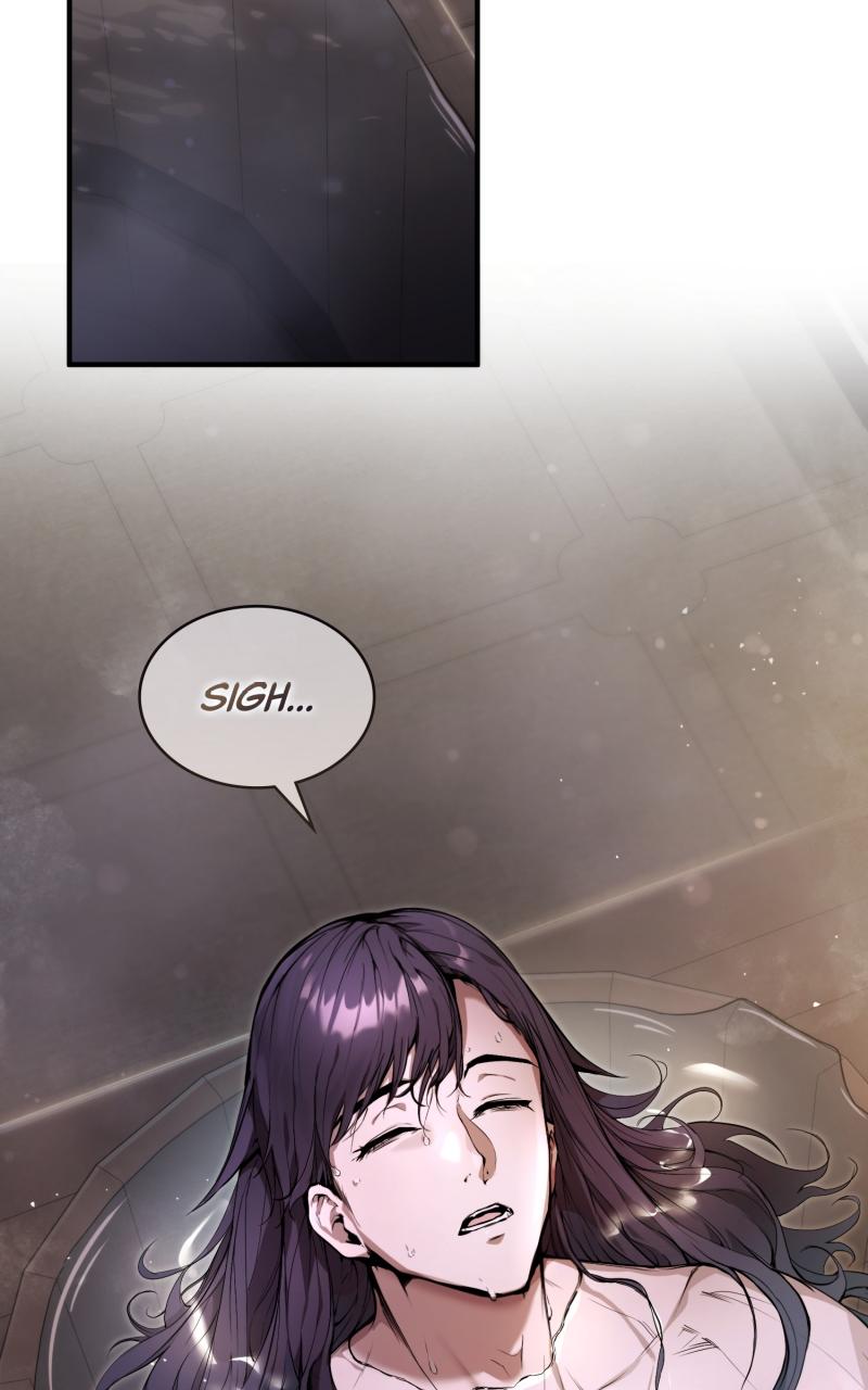 Read The Anxious Demon Sect Leader EN Manga Online