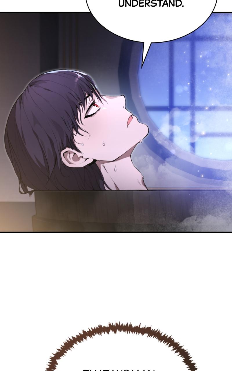 Read The Anxious Demon Sect Leader EN Manga Online