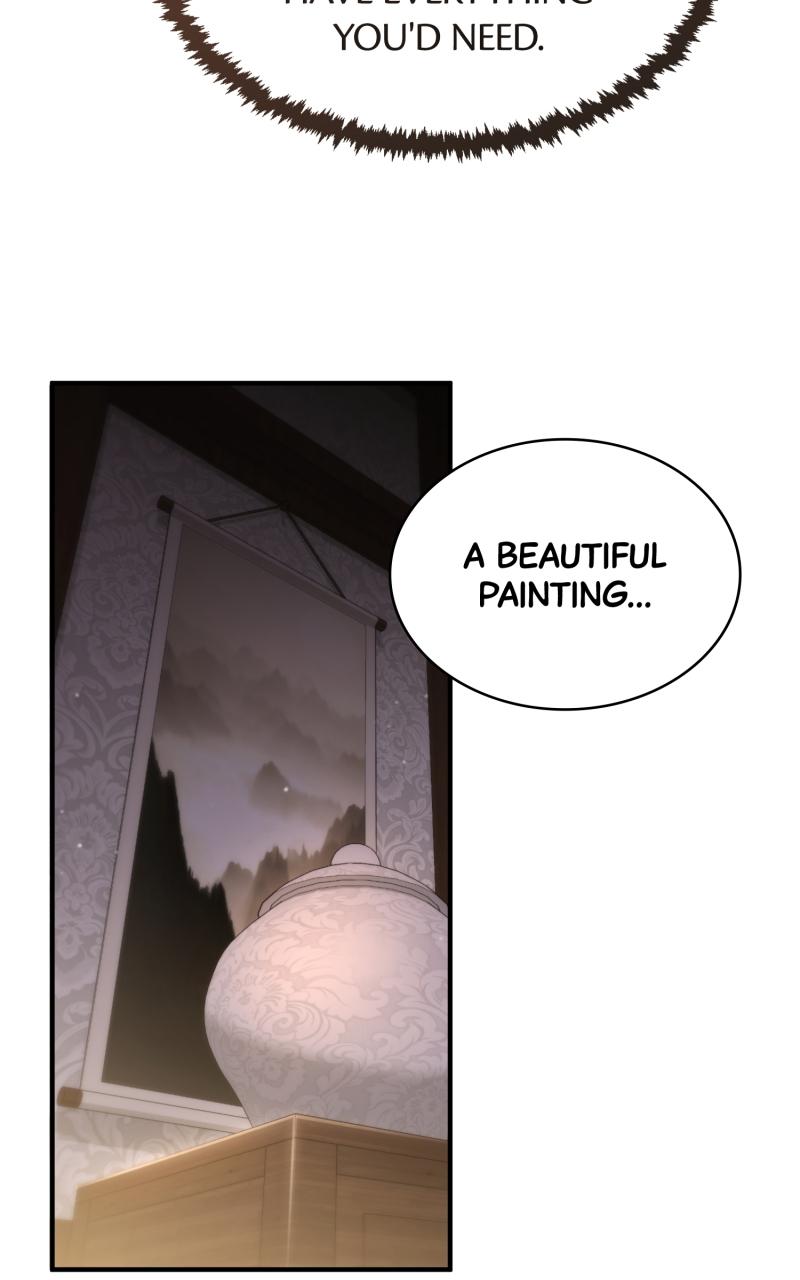 Read The Anxious Demon Sect Leader EN Manga Online
