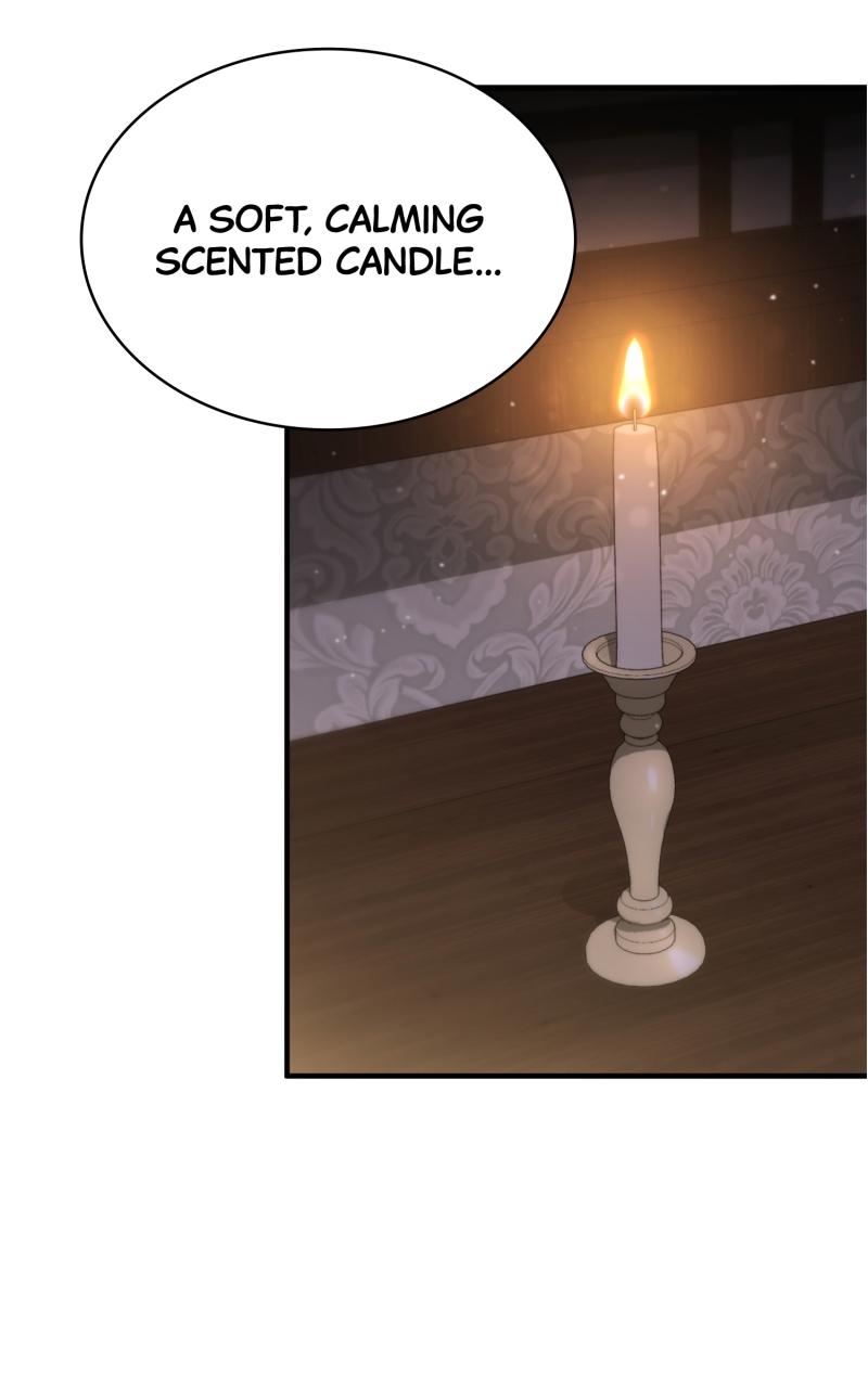 Read The Anxious Demon Sect Leader EN Manga Online