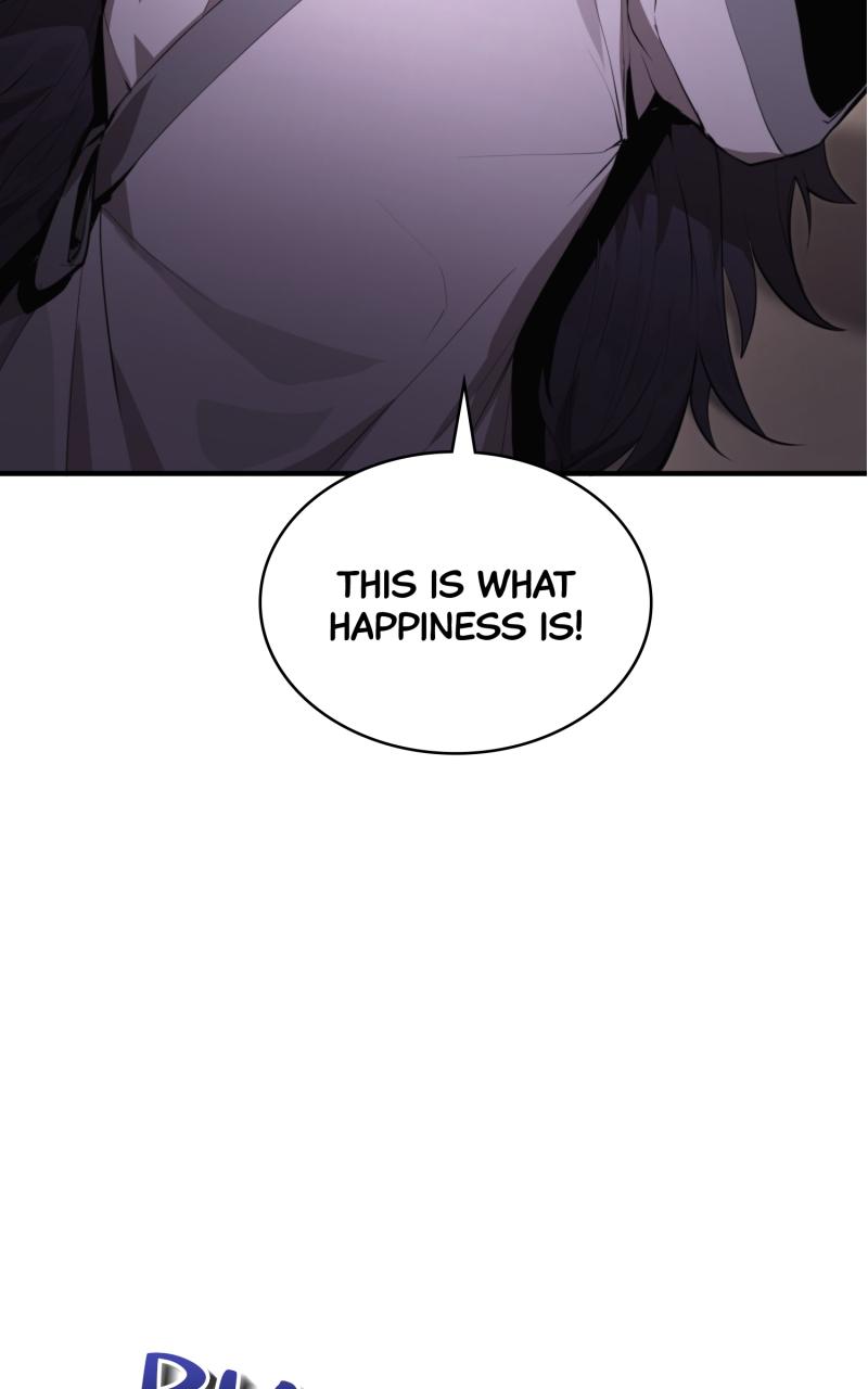Read The Anxious Demon Sect Leader EN Manga Online